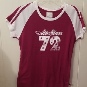 Nike t-shirt